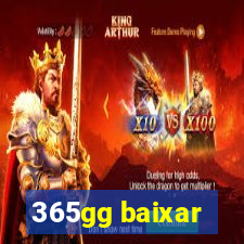365gg baixar